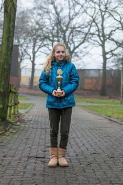 Bild 24 - Ellerbeker Weihnachtsturnier